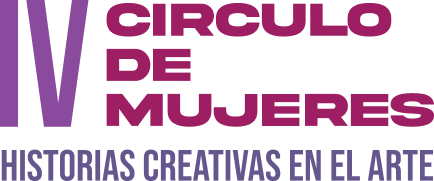 circulo Casa Gemela