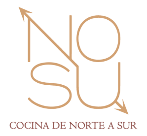 Logo Nosu