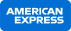 American express Casa Gemela
