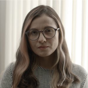 Maricarmen Sordo