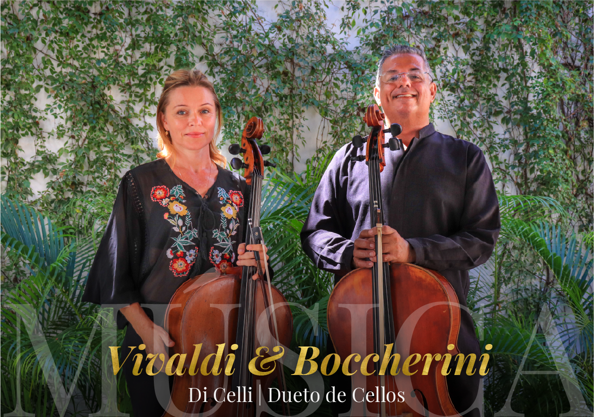 Di Celli