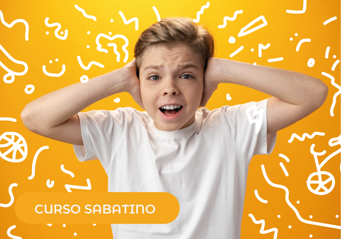 Guía de supervivencia del preadolescente | Sabatino