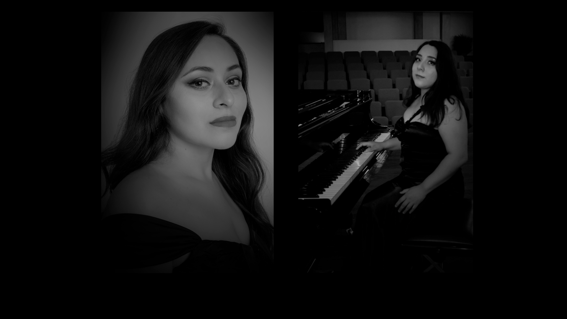 Ópera & Canción de Arte