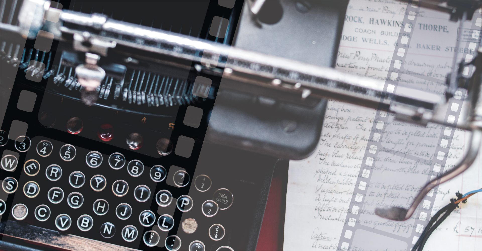 Guion Literario para Cortometraje