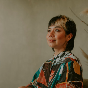 ALBANY ÁLVAREZ