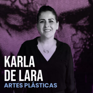 Karla de Lara
