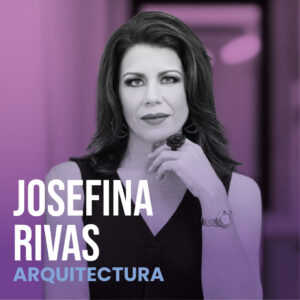 Josefina Rivas