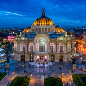 El Arte como Herramienta