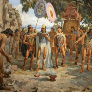 El Arte como Herramienta