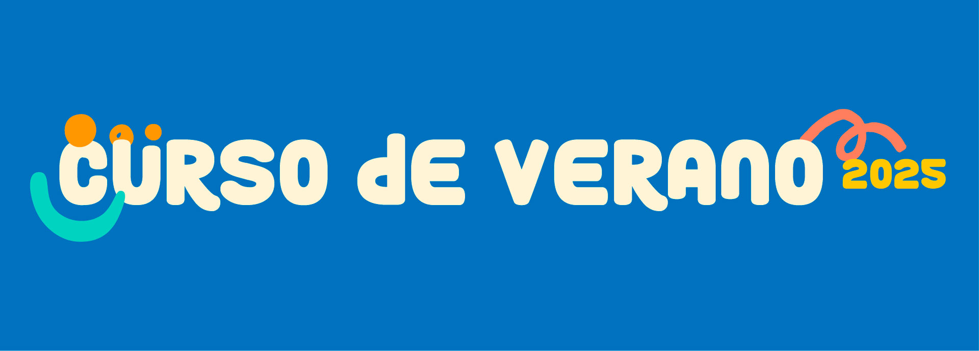 Curso de verano